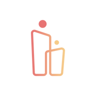 Logo PROXIMITIS