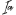 Logo MONSIEUR SAMUEL GIRAULT