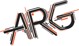 Logo ATOUT RENOV GUADELOUPE