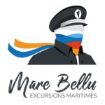 Logo MARE BELLU