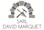Logo ENTREPRISE MARQUET DAVID