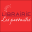 Logo LIBRAIRIE LES PASSANTES