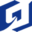 Logo URBAGEO CONSEILS