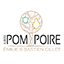 Logo AUBERGE POM'POIRE