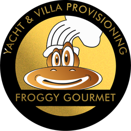 Logo BRUSO