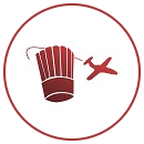 Logo S.A.S. GIRARD B & V