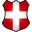Logo FROMAGES ET VINS D'ICI