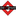 Logo UNDARTGROUND