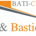Logo ART ET BASTIDES