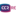 Logo ARUNDO RE