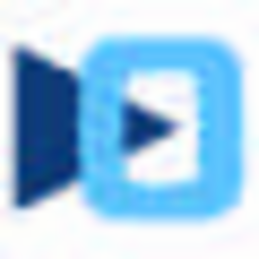 Logo OBSAM