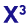 Logo XTREEE