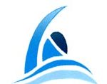 Logo ECOPISCINE
