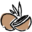Logo ALTERFOODIE