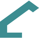 Logo ERGOPACA