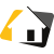 Logo 3D MAITRISE D'OEUVRE