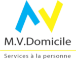 Logo MAXIME VINCENT ENERGIES