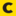Logo CATRY