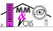 Logo EURL IMMO ET VOUS