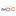 Logo D.LEMOINE IMMOBILIER