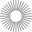 Logo SOCIETE D EXPLOITATION DU PAVILLON DUFOUR