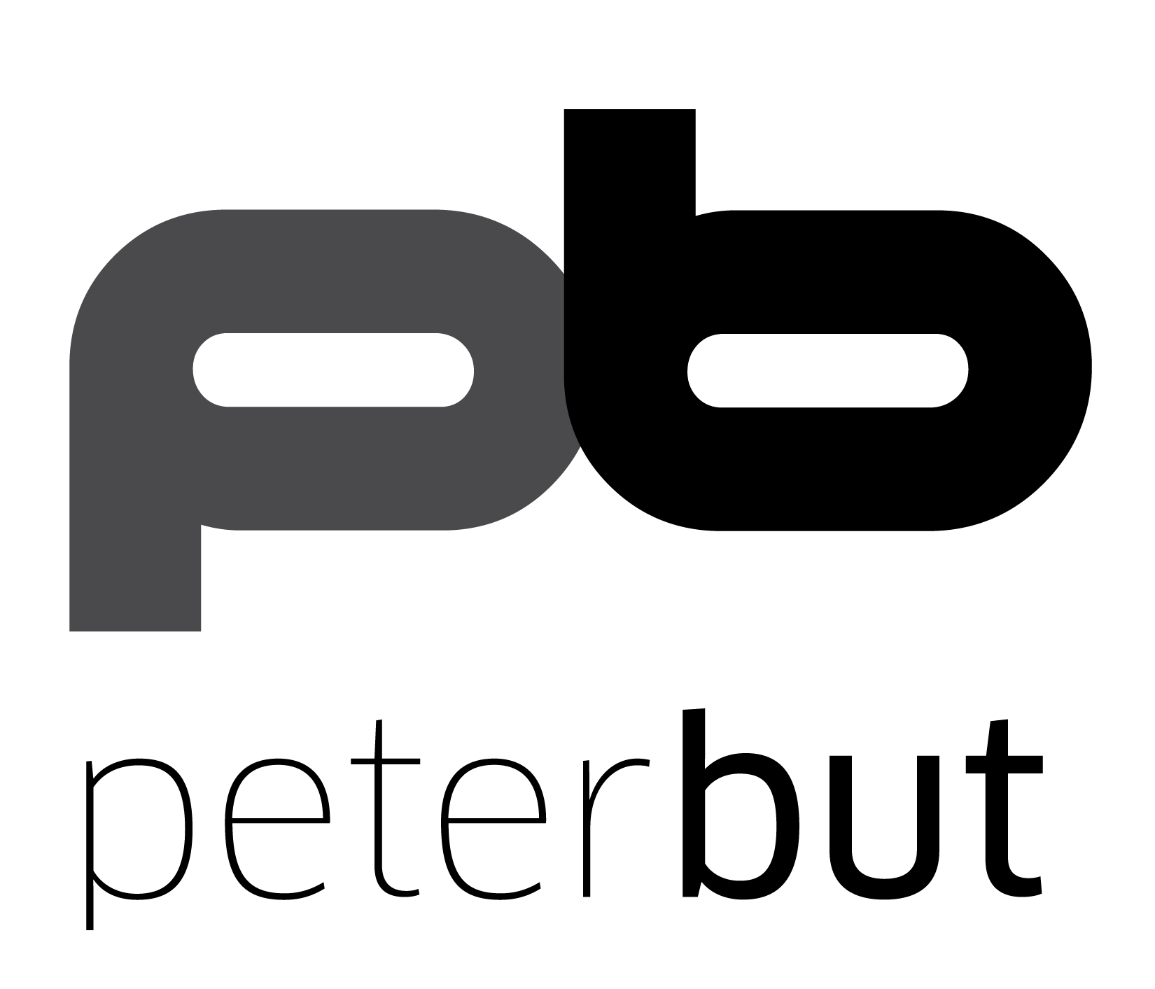 Logo PETERBUT
