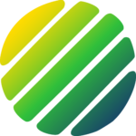 Logo ALCLIMA