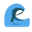 Logo LES PETITS BAIGNEURS