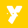 Logo YPER
