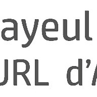 Logo MAYEUL DE REILHAC EURL D'ARCHITECTURE