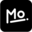Logo MOZOO