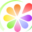 Logo LDAS