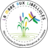 Logo LA MARE AUX LIBELLULES