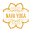 Logo 817 557 119 