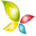 Logo ELITE 4D