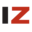 Logo INTERVALZERO SARL