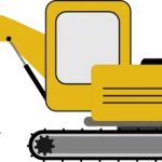 Logo CEDRIC BRUNELIERE TP