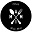 Logo CHEZ MAI MAI