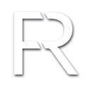 Logo FAUGUE/RENAUT ARCHITECTES