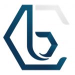 Logo BCOM