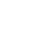 Logo GLF