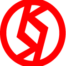Logo RUTHENBIKE