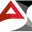 Logo ANJOU STRUCTURE