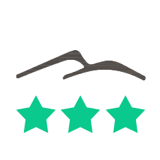 Logo HEROLE