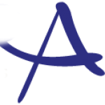 Logo INTEGRA