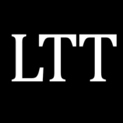 Logo LES TONTONS TRUQUEURS