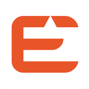 Logo EGERIE SOFTWARE