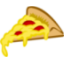 Logo PIZZA PROVENANCE