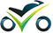 Logo MB MOTOS