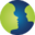 Logo PAPREC ENERGIES 59
